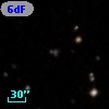 6dFGS gJ051502.5-262411