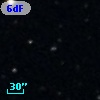 6dFGS gJ051504.6-175400