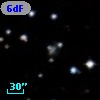 6dFGS gJ051506.3-034756
