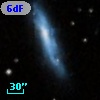 6dFGS gJ051515.4-303205