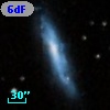 6dFGS gJ051516.1-303145