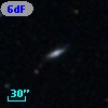 6dFGS gJ051520.0-193043