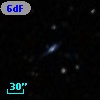 6dFGS gJ051523.2-384932