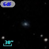 6dFGS gJ051527.2-273220