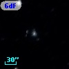 6dFGS gJ051528.0-493735