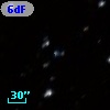 6dFGS gJ051528.6-534520