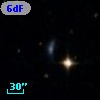 6dFGS gJ051556.2-364418