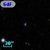 6dFGS gJ051558.1-392745