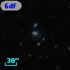 6dFGS gJ051600.3-452250
