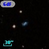 6dFGS gJ051612.5-311245