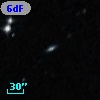 6dFGS gJ051614.0-452258