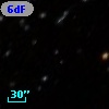 6dFGS gJ051625.1-421326
