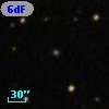 6dFGS gJ051627.5-334102