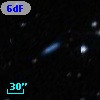 6dFGS gJ051629.8-550902