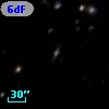 6dFGS gJ051631.5-485400
