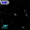 6dFGS gJ051637.8-103410