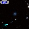 6dFGS gJ051645.3-812840