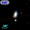 6dFGS gJ051646.2-122100