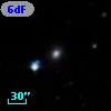6dFGS gJ051648.0-272804