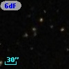 6dFGS gJ051651.1-332803