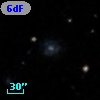 6dFGS gJ051700.0-232759