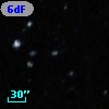 6dFGS gJ051703.8-545806