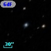 6dFGS gJ051719.0-504746