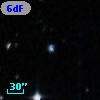 6dFGS gJ051719.4-391210