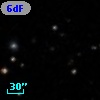 6dFGS gJ051719.9-231815