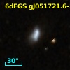 6dFGS gJ051721.6-324535
