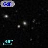 6dFGS gJ051721.8-123710