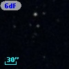 6dFGS gJ051727.7-211412