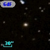 6dFGS gJ051730.0-055910