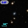 6dFGS gJ051732.0-335656