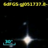 6dFGS gJ051737.8-422406