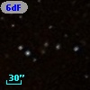 6dFGS gJ051747.0-094133