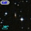 6dFGS gJ051806.0-080918