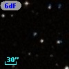 6dFGS gJ051811.0-295233