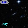 6dFGS gJ051812.0-560000
