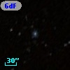 6dFGS gJ051822.6-801730
