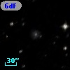 6dFGS gJ051823.8-591700