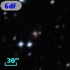 6dFGS gJ051836.1-561810