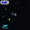 6dFGS gJ051839.9-184559