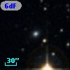 6dFGS gJ051848.2-221114