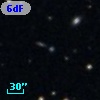 6dFGS gJ051851.7-184021