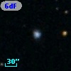 6dFGS gJ051908.0-172841