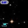 6dFGS gJ051910.1-253557