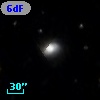 6dFGS gJ051917.4-370839