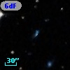 6dFGS gJ051922.9-280936