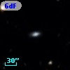 6dFGS gJ051936.0-364902